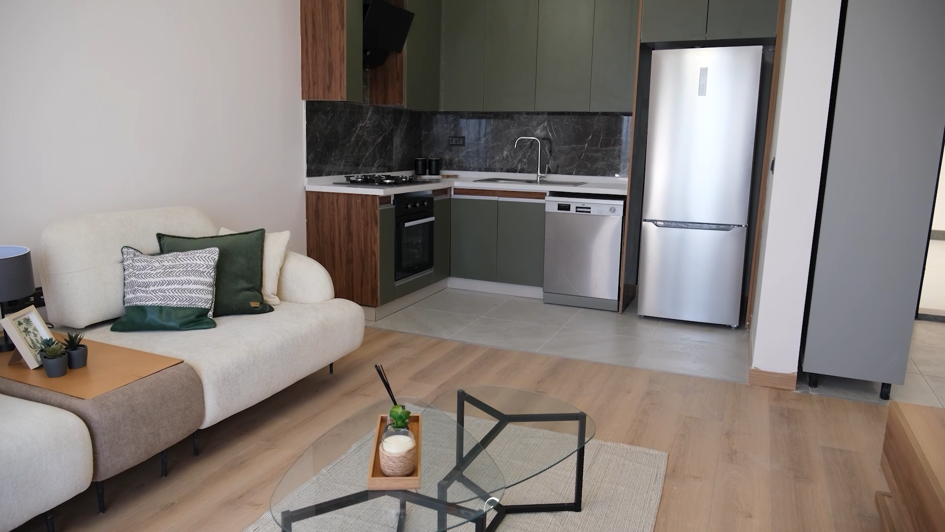 YÜZYILIN KONUT PROJESİ’NE BAŞVURULAR BUGÜN BAŞLIYOR